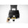 Canon PIXMA TS6120 Wireless All-in-One Inkjet Printer, Black