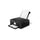Canon PIXMA TS6120 Wireless All-in-One Inkjet Printer, Black