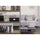 Canon PIXMA TS6120 Wireless All-in-One Inkjet Printer, Black