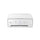Canon PIXMA TS6120 Wireless All-in-One Inkjet Printer, White