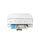 Canon PIXMA TS6120 Wireless All-in-One Inkjet Printer, White