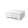 Canon PIXMA TS6120 Wireless All-in-One Inkjet Printer, White