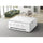 Canon PIXMA TS6120 Wireless All-in-One Inkjet Printer, White