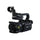 Canon XA15 Compact Full HD Professional Camcorder