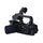 Canon XA15 Compact Full HD Professional Camcorder