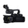 Canon XA15 Compact Full HD Professional Camcorder