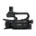 Canon XA15 Compact Full HD Professional Camcorder