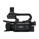 Canon XA15 Compact Full HD Camcorder