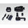 Canon XA15 Compact Full HD Professional Camcorder