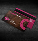 Digital Gift Card