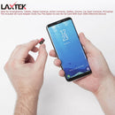 LAXTEK 64GB Micro SDXC