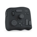 TourBox Upgraded NEO Creative Software Controller