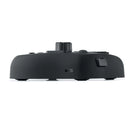 TourBox Upgraded NEO Creative Software Controller