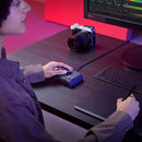 TourBox Upgraded NEO Creative Software Controller