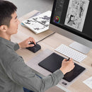 TourBox Upgraded NEO Creative Software Controller