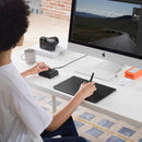 TourBox Upgraded NEO Creative Software Controller