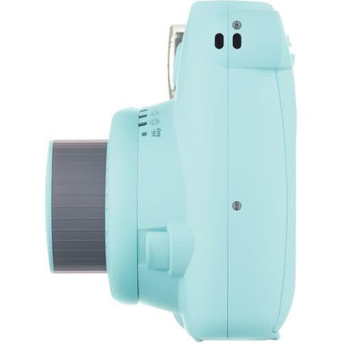 Fujifilm Instax Mini 9 Caméra instantanée