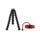 Joby GorillaPod Speaker Stand