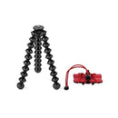 Joby GorillaPod Speaker Stand