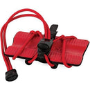 Joby GorillaPod Speaker Stand