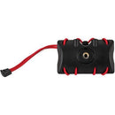 Joby GorillaPod Speaker Stand