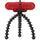 Joby GorillaPod Speaker Stand