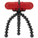 Joby GorillaPod Speaker Stand