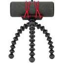 Joby GorillaPod Speaker Stand