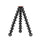 Joby GorillaPod 5K Flexible mini Tripod- Open Box