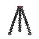 Joby GorillaPod 5k Mini flexible trépied- boîte ouverte