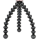 Joby GorillaPod 5k Mini flexible trépied- boîte ouverte