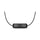 JBL Duet Mini Wireless in-ear headphones - Black