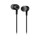 JBL Duet Mini Wireless in-ear headphones - Black