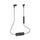JBL Duet Mini Wireless in-ear headphones - Black