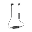 JBL Duet Mini Wireless in-ear headphones - Black