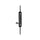 JBL Duet Mini Wireless in-ear headphones - Black