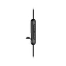 JBL Duet Mini Wireless in-ear headphones - Black