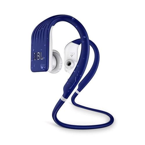 JBL Endurance JUMP Waterproof Wireless In-Ear Headphones