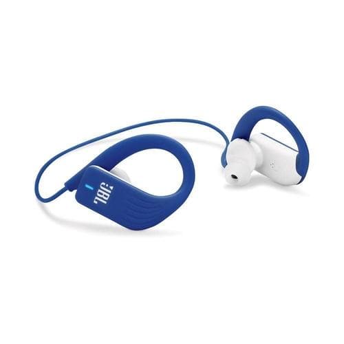 JBL Endurance SPRINT Waterproof Wireless In-Ear Headphones
