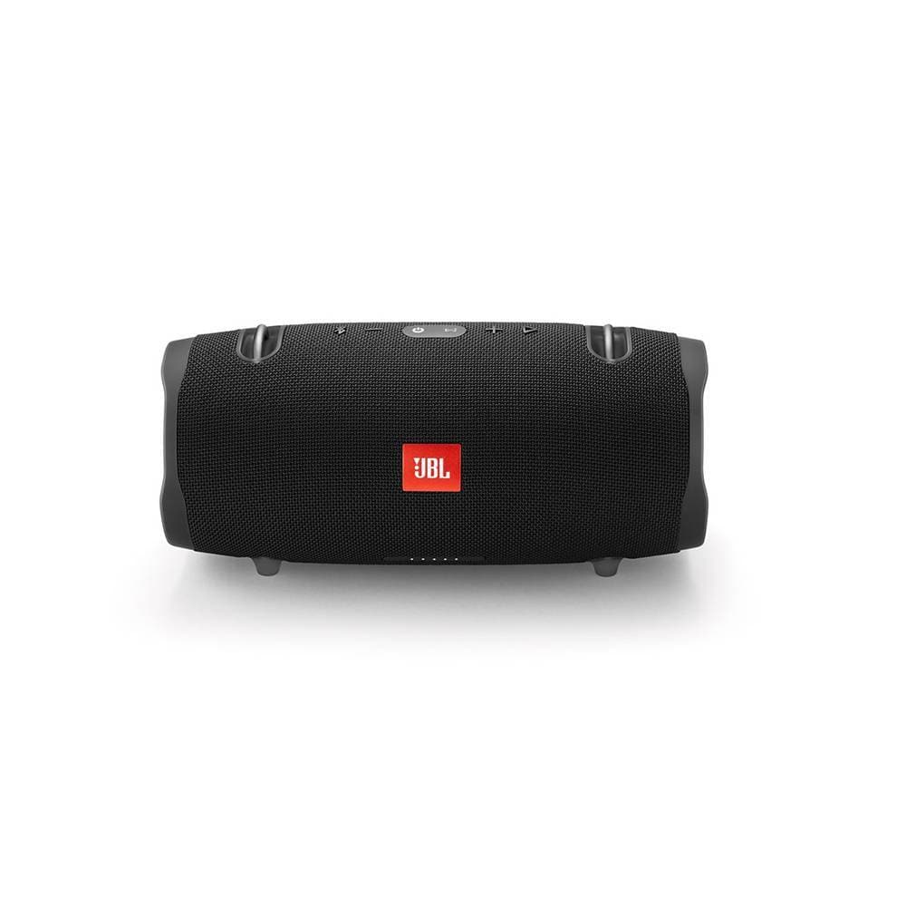 Haut-parleur Bluetooth portable JBL Xtreme 2