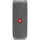 JBL Flip 5 waterproof portable Bluetooth speaker