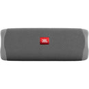 JBL Flip 5 waterproof portable Bluetooth speaker