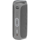 JBL Flip 5 waterproof portable Bluetooth speaker