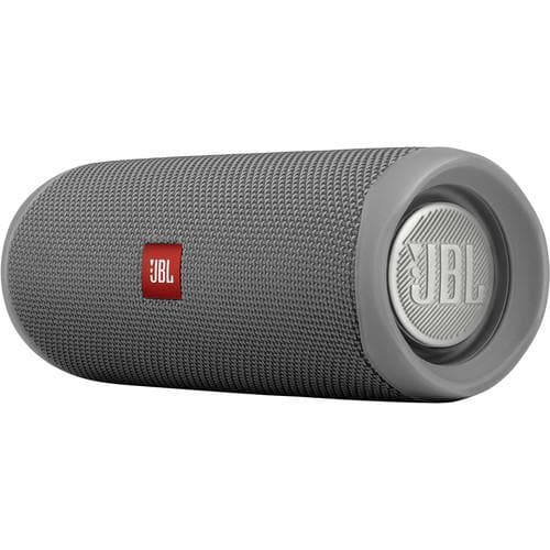 JBL Flip 5 Bluetooth portable imperméable imperméable