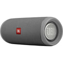 JBL Flip 5 waterproof portable Bluetooth speaker