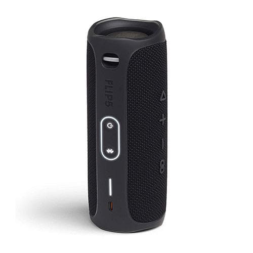 JBL Flip 5 Bluetooth portable imperméable imperméable