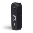 JBL Flip 5 waterproof portable Bluetooth speaker