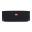JBL Flip 5 waterproof portable Bluetooth speaker