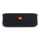 JBL Flip 5 waterproof portable Bluetooth speaker