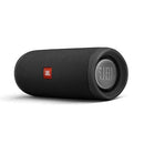 JBL Flip 5 waterproof portable Bluetooth speaker